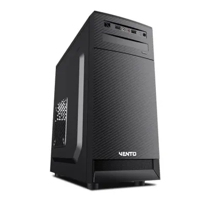 VENTO TA-K62 USB 3.0 MIDI TOWER KASA 300W  