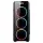 VENTO VG04F 600W 6X120MM RGB FAN USB 3.0 GAMING SİYAH KASA 