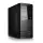 VENTO VS114F 300W 1X80MM FAN USB 3.0 ATX TOWER SİYAH KASA 