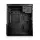 VENTO VS114F 300W 1X80MM FAN USB 3.0 ATX TOWER SİYAH KASA 