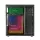 VENTO TA-K62 750W 1X80MM FAN USB 3.0 MIDI TOWER SİYAH KASA