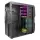 VENTO TA-K61 750W 1X80MM FAN USB 3.0 MİDİ TOWER SİYAH KASA
