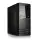 VENTO VS114F PEAK 400W 1X80MM FAN USB 3.0 ATX TOWER SİYAH KASA