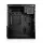 VENTO VS114F PEAK 400W 1X80MM FAN USB 3.0 ATX TOWER SİYAH KASA
