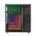 VENTO TA-K62 650W 1X80MM FAN USB 3.0 MIDI TOWER SİYAH KASA