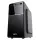 VENTO CIO TML117 350W PEAK MICRO ATX SİYAH KASA
