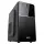 VENTO CIO TML117 400W PEAK MICRO ATX SİYAH KASA