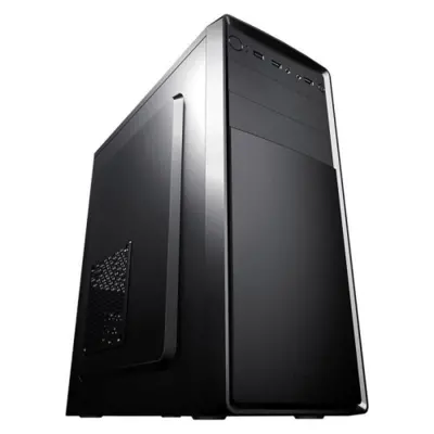 VENTO VS120S 350W PEAK ATX KASA 