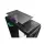 XIGMATEK EN43613 BEAST 4X12CM RGB FAN X-POWER 650W 