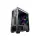 XIGMATEK EN43613 BEAST 4X12CM RGB FAN X-POWER 650W 