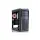 XIGMATEK TALON VECTOR 14CM FAN LED SILVER 80X 750W 