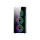 XIGMATEK EN42883 POSEIDON 4X120MM FAN TEMPERED GLASS LED SERITLI GAMING OYUNCU KASA PSU YOK 