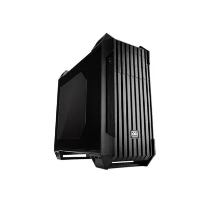 XIGMATEK VANGUARD VECTOR 750W 2X120MM FAN 80+ SILVER GAMING OYUNCU KASA 