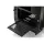 XIGMATEK VANGUARD VECTOR 750W 2X120MM FAN 80+ SILVER GAMING OYUNCU KASA 
