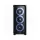 ZALMAN Z7 NEO 4X120CM RGB FAN PENC.MIDI KASA 700W 