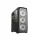 ZALMAN N5 MF 4 RGB FAN SIYAH MIDI GAMING 500W 