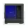 ZALMAN N5MF 600W 4X120MM RGB FAN USB 3.0 ATX SİYAH KASA