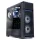 ZALMAN N5OF-600W 3 BEYAZ 3 LED FAN KONTROL 600W 