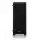 ZALMAN S2TG PSU YOK 1X120MM ATX MIDI TOWER SİYAH KASA