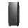 ZALMAN ZM-T8 PSU YOK 1X120MM ATX MIDI TOWER SIYAH KASA