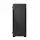 ZALMAN S3TG PSU YOK 3X120MM ATX MIDI TOWER SİYAH KASA