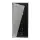 ZALMAN S4-PLUS(BL) 600W 4X120MM FAN ATX MID TOWER SIYAH KASA