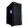 ZALMAN T3 PLUS PSU YOK USB 3.0 2X120MM ATX MINI TOWER SİYAH KASA