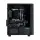 ZALMAN T3 PLUS PSU YOK USB 3.0 2X120MM ATX MINI TOWER SİYAH KASA