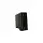 EVEREST 605T PEAK 250W SIYAH SLIM 2* SATA KASA 