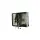 EVEREST 605T PEAK 250W SIYAH SLIM 2* SATA KASA 