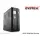 EVEREST MAGIC SUPER DIJITAL SLIM KASA USB2.0 200W 