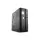 EVEREST MAGIC SUPER DIJITAL SLIM KASA USB2.0 200W 