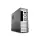 EVEREST MAGIC SUPER DIJITAL SLIM KASA USB2.0 200W 