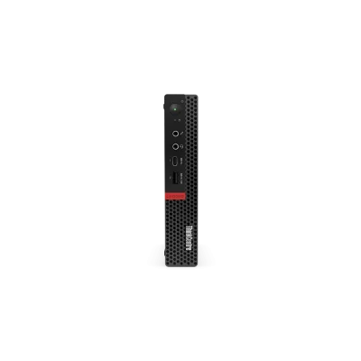 LENOVO THINKCENTRE M720 10T700BGTX I5-9400T 8GB 256SSD DOS PC  