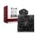1ST PLAYER ACK 650W 80+ AKTİF PFC 14CM FAN 5 YIL GARANTİLİ SİYAH GÜÇ KAYNAĞI 
