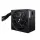1ST PLAYER ACK 650W 80+ AKTİF PFC 14CM FAN 5 YIL GARANTİLİ SİYAH GÜÇ KAYNAĞI 
