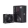 1ST PLAYER ACK 750W 80+ SILVER ATX3.1/PCle 5.1 AKTİF PFC 7 YIL GARANTİLİ SİYAH GÜÇ KAYNAĞI 