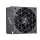1ST PLAYER ACK 750W 80+ SILVER ATX3.1/PCle 5.1 AKTİF PFC 7 YIL GARANTİLİ SİYAH GÜÇ KAYNAĞI 