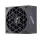 1ST PLAYER ACK 850W 80+ SILVER ATX3.1/PCle 5.1 AKTİF PFC 7 YIL GARANTİLİ SİYAH GÜÇ KAYNAĞI 
