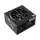 1ST PLAYER NGDP 750W 80+ GOLD ATX3.1/PCle 5.1 JAPON KAPASİTÖR FULL MODÜLER APFC 10 YIL GARANTİLİ SİY 