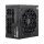 1ST PLAYER NGDP 850W 80+ GOLD ATX3.1/PCle 5.1 JAPON KAPASİTÖR FULL MODÜLER APFC 10 YIL GARANTİLİ SİY 