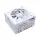 1ST PLAYER NGDP 850W 80+ GOLD ATX3.1/PCle 5.1 JAPON KAPASİTÖR FULL MODÜLER APFC 10 YIL GARANTİLİ BEY 