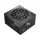 1ST PLAYER NGDP 1000W 80+ PLATINUM ATX3.1/PCLE 5.1 JAPON KAPASİTÖR FULL MODÜLER APFC 10 YIL GARANTİL 