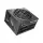 1ST PLAYER NGDP 1000W 80+ PLATINUM ATX3.1/PCLE 5.1 JAPON KAPASİTÖR FULL MODÜLER APFC 10 YIL GARANTİL 