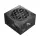 1ST PLAYER NGDP 1300W 80+ PLATINUM ATX3.1/PCLE 5.1 JAPON KAPASİTÖR FULL MODÜLER APFC 10 YIL GARANTİL 