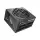 1ST PLAYER NGDP 1300W 80+ PLATINUM ATX3.1/PCLE 5.1 JAPON KAPASİTÖR FULL MODÜLER APFC 10 YIL GARANTİL 
