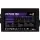 AEROCOOL AE-VXP750 VX PLUS 750W 58A ATX AKTİF PFC POWER SUPPLY