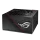 ASUS ROG STRIX 850G GOLD GÜÇ KAYNAĞI 850W 