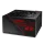 ASUS ROG STRIX 850G GOLD GÜÇ KAYNAĞI 850W 