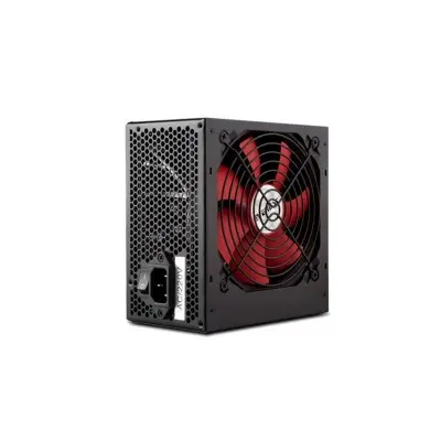 EVEREST EPS-1660A 400W-PEAK 460W GÜÇ KAYNAĞI  